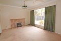 Property photo of 10 Sharland Street Mildura VIC 3500