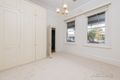 Property photo of 42 Birkenhead Street Fitzroy North VIC 3068