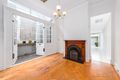 Property photo of 42 Birkenhead Street Fitzroy North VIC 3068