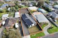 Property photo of 20 Rimbool Road Grovedale VIC 3216