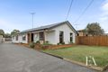 Property photo of 20 Rimbool Road Grovedale VIC 3216