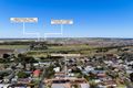 Property photo of 20 Rimbool Road Grovedale VIC 3216