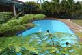 Property photo of 45 J Hickey Avenue Clinton QLD 4680