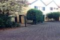 Property photo of 6/1-3 James Street Ingleburn NSW 2565