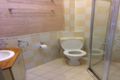 Property photo of 6/1-3 James Street Ingleburn NSW 2565