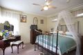 Property photo of 19 Fairview Avenue Cheltenham VIC 3192