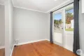 Property photo of 7 Main Street Gordon VIC 3345