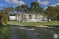 Property photo of 7 Main Street Gordon VIC 3345