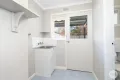 Property photo of 7 Main Street Gordon VIC 3345