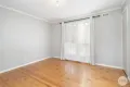 Property photo of 7 Main Street Gordon VIC 3345
