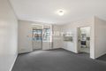 Property photo of 9/30 Victoria Avenue Concord West NSW 2138