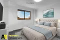 Property photo of 5/28 Harris Street Harris Park NSW 2150