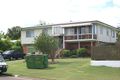 Property photo of 12 Vivian Street Eastern Heights QLD 4305