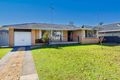 Property photo of 3 Yodalla Avenue Emu Plains NSW 2750