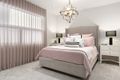 Property photo of 3 Berner Street Merewether NSW 2291