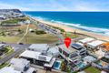 Property photo of 3 Berner Street Merewether NSW 2291