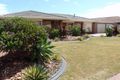 Property photo of 39 Pridham Boulevard Aldinga Beach SA 5173