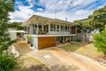 Property photo of 36 Cameron Road Anglesea VIC 3230