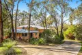 Property photo of 14 Clayden Street Wooroloo WA 6558
