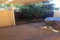 Property photo of 6/1-3 James Street Ingleburn NSW 2565