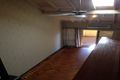Property photo of 6/1-3 James Street Ingleburn NSW 2565