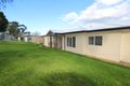 Property photo of 1 St James Terrace Yarra Glen VIC 3775