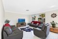 Property photo of 2 Coral Fern Way Gwandalan NSW 2259