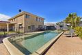 Property photo of 2 Coral Fern Way Gwandalan NSW 2259