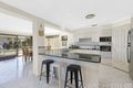 Property photo of 2 Coral Fern Way Gwandalan NSW 2259