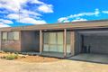 Property photo of 3/1108 Howitt Street Wendouree VIC 3355