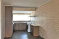 Property photo of 3/1108 Howitt Street Wendouree VIC 3355