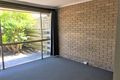 Property photo of 3/1108 Howitt Street Wendouree VIC 3355