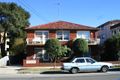 Property photo of 2/95 Doncaster Avenue Kensington NSW 2033