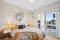 Property photo of 11/14 Lime Street North Fremantle WA 6159