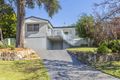 Property photo of 28 Reid Road Winmalee NSW 2777
