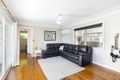 Property photo of 28 Reid Road Winmalee NSW 2777