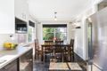 Property photo of 28 Reid Road Winmalee NSW 2777