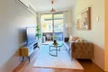 Property photo of 14/34-40 Edensor Street Epping NSW 2121