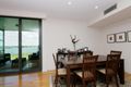 Property photo of 50/90 Terrace Road East Perth WA 6004