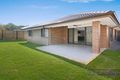 Property photo of 49 Grebe Crescent Bli Bli QLD 4560