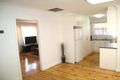 Property photo of 16 Abbott Avenue Morphett Vale SA 5162
