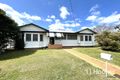 Property photo of 29 Bannockburn Road Inverell NSW 2360