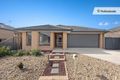 Property photo of 6 Rous Street Wyndham Vale VIC 3024