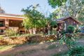 Property photo of 119 Peet Road Roleystone WA 6111
