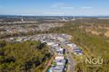 Property photo of 103 Conte Circuit Augustine Heights QLD 4300