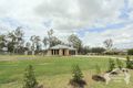 Property photo of 9 Wakefield Crescent Kensington Grove QLD 4341