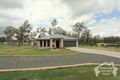 Property photo of 9 Wakefield Crescent Kensington Grove QLD 4341