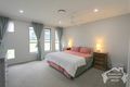 Property photo of 9 Wakefield Crescent Kensington Grove QLD 4341