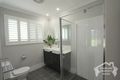 Property photo of 9 Wakefield Crescent Kensington Grove QLD 4341