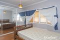 Property photo of 148 Albert Street Sebastopol VIC 3356